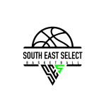 Southeast Select
