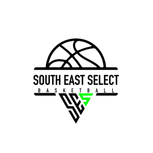 Southeast Select