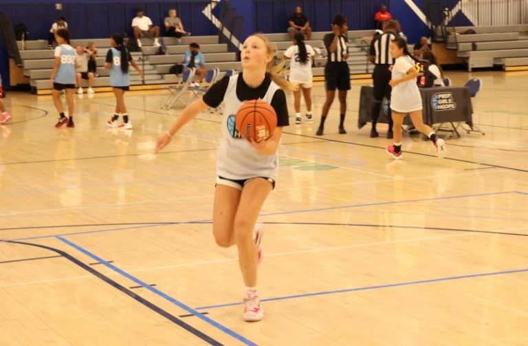 Chick-fil-A Hendrick Chevrolet Invitational: Top Forwards