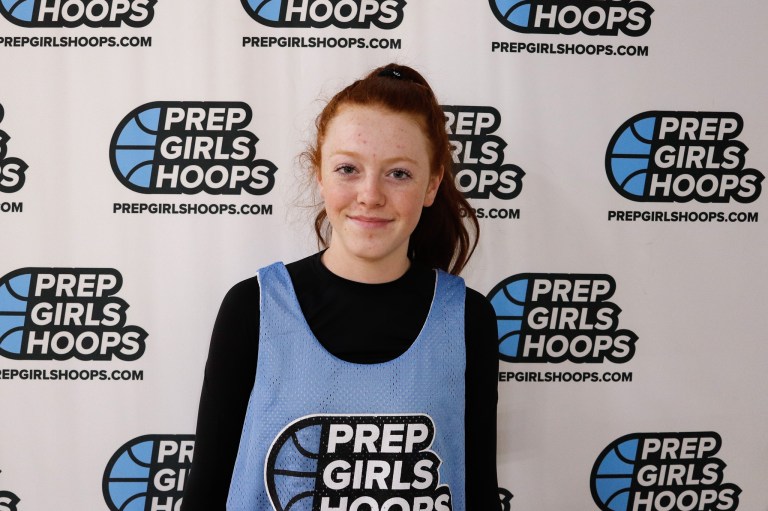 Next Up: 2027 2-Way Backcourt Sleepers On The Rise