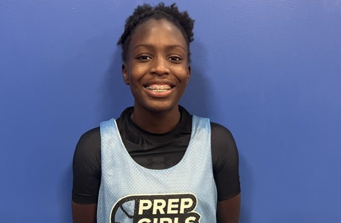 <span class="pn-tooltip pn-player-link">
        <span class="name-pointer">Top Wings who stood out at the Freshman Showcase</span>
        <span class="info-box not-prose" style="background: linear-gradient(to bottom, rgba(1,183,255, 0.95) 0%,rgba(1,183,255, 1) 100%)">
            <a href="https://prepgirlshoops.com/2023/08/top-wings-who-stood-out-at-the-freshman-showcase/" class="link-wrap">
                                    <span class="player-img"><img src="https://prepgirlshoops.com/wp-content/uploads/sites/4/2023/08/F46A155B-7E42-422F-881B-DCD7E3773596_1_105_c.jpeg?w=150&h=150&crop=1" alt="Top Wings who stood out at the Freshman Showcase"></span>
                
                <span class="player-details">
                    <span class="first-name">Top</span>
                    <span class="last-name">Wings who stood out at the Freshman Showcase</span>
                    <span class="measurables">
                                            </span>
                                    </span>
                <span class="player-rank">
                                                        </span>
                                    <span class="state-abbr"></span>
                            </a>

            
        </span>
    </span>
