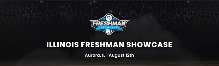 Illinois Freshman Showcase: Team 2 Evaluations