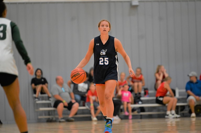 D2-D4 Programs to Keep Tabs on This Season
