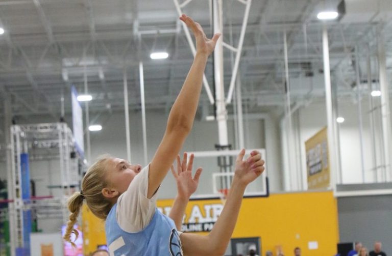 2027 Stockrisers- Off the Watchlist!