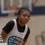 Top-Notch Perimeter Defenders Making Some Noise