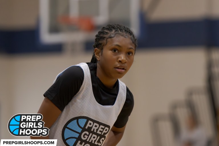 Fall League: Up and Coming Names to Keep an Eye On