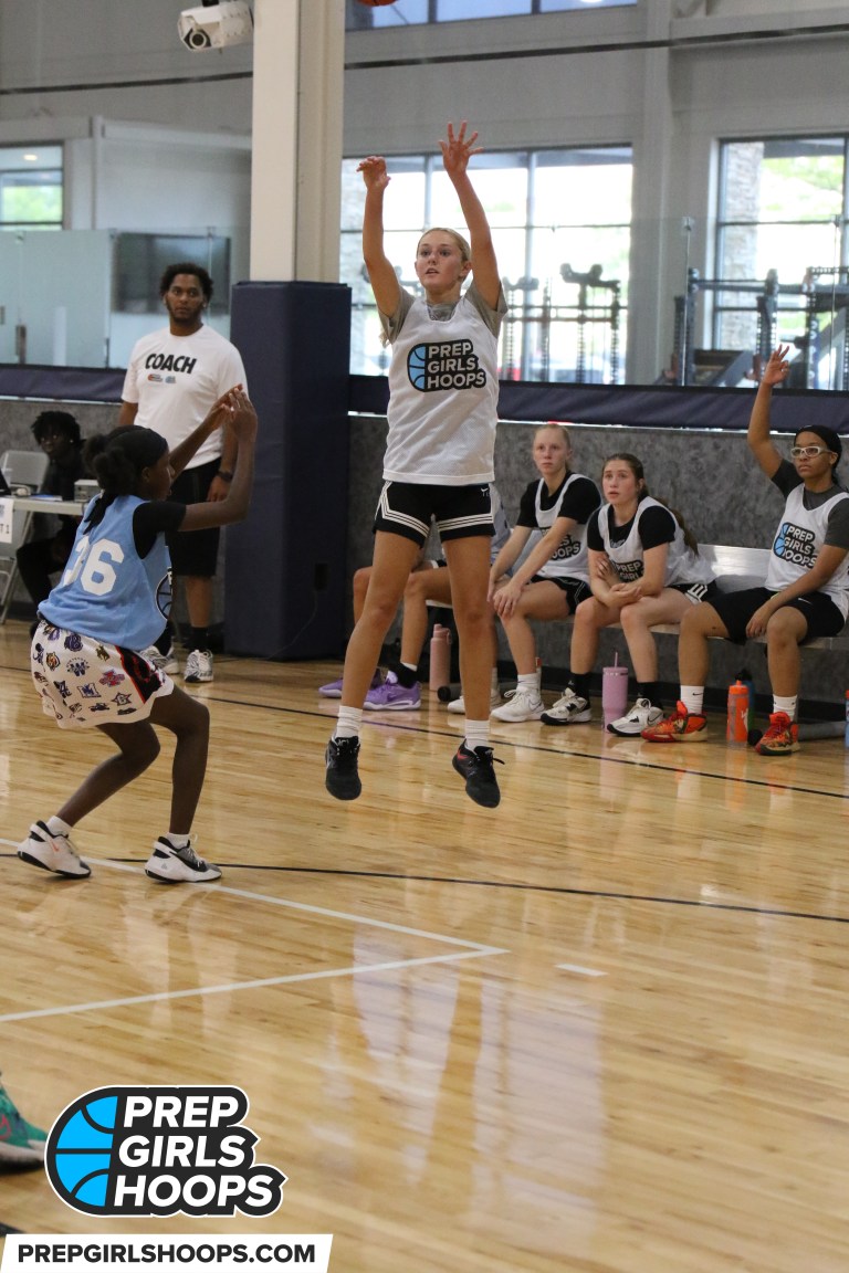 League Preview- Ohio Capital Conference: Central Division