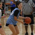 The Shootout Ohio- Jim’s 17U All-Tournament Team