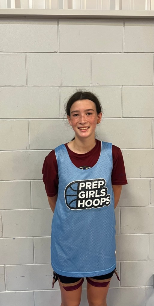 Class of 2027: Top Dynamic Scorers in Orlando Area