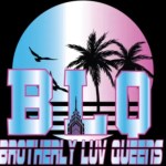 BrotherlyLuv Queens