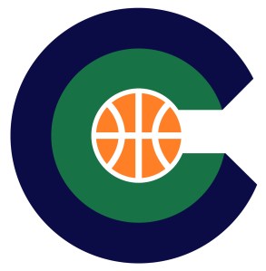 CC Basketball