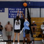 2027 Rankings Update: Standout Bucket-Getters on the Rise