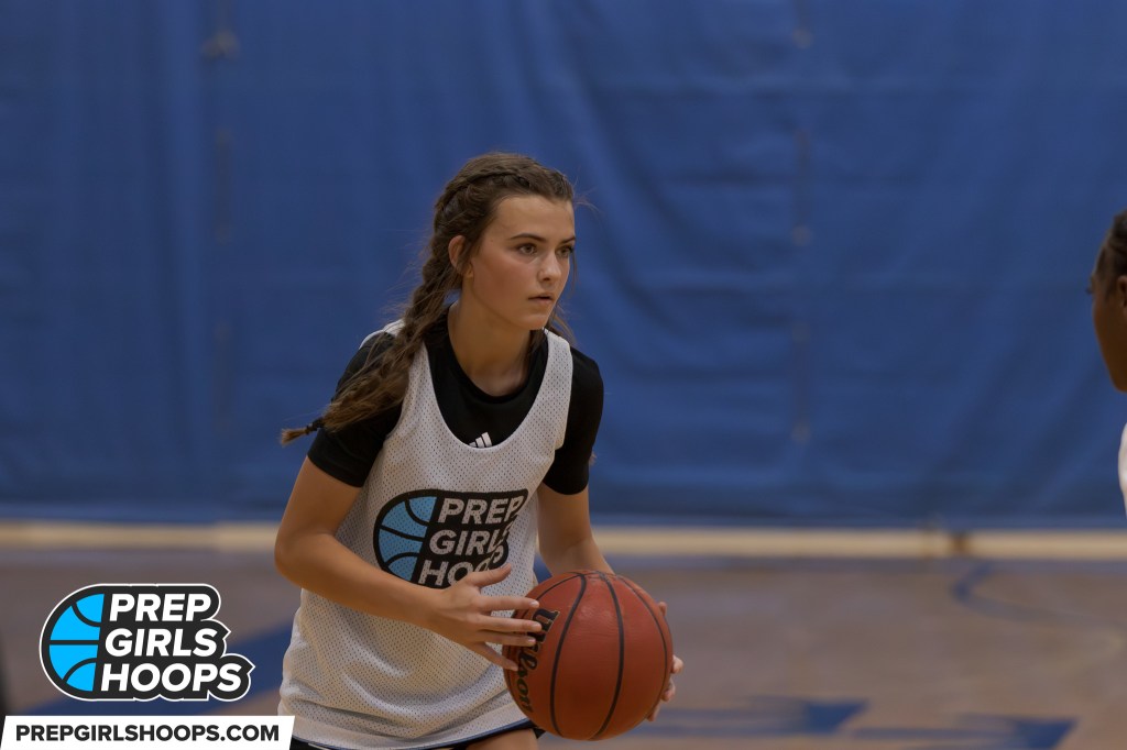 2027 Rankings Update: Underrated Shooters