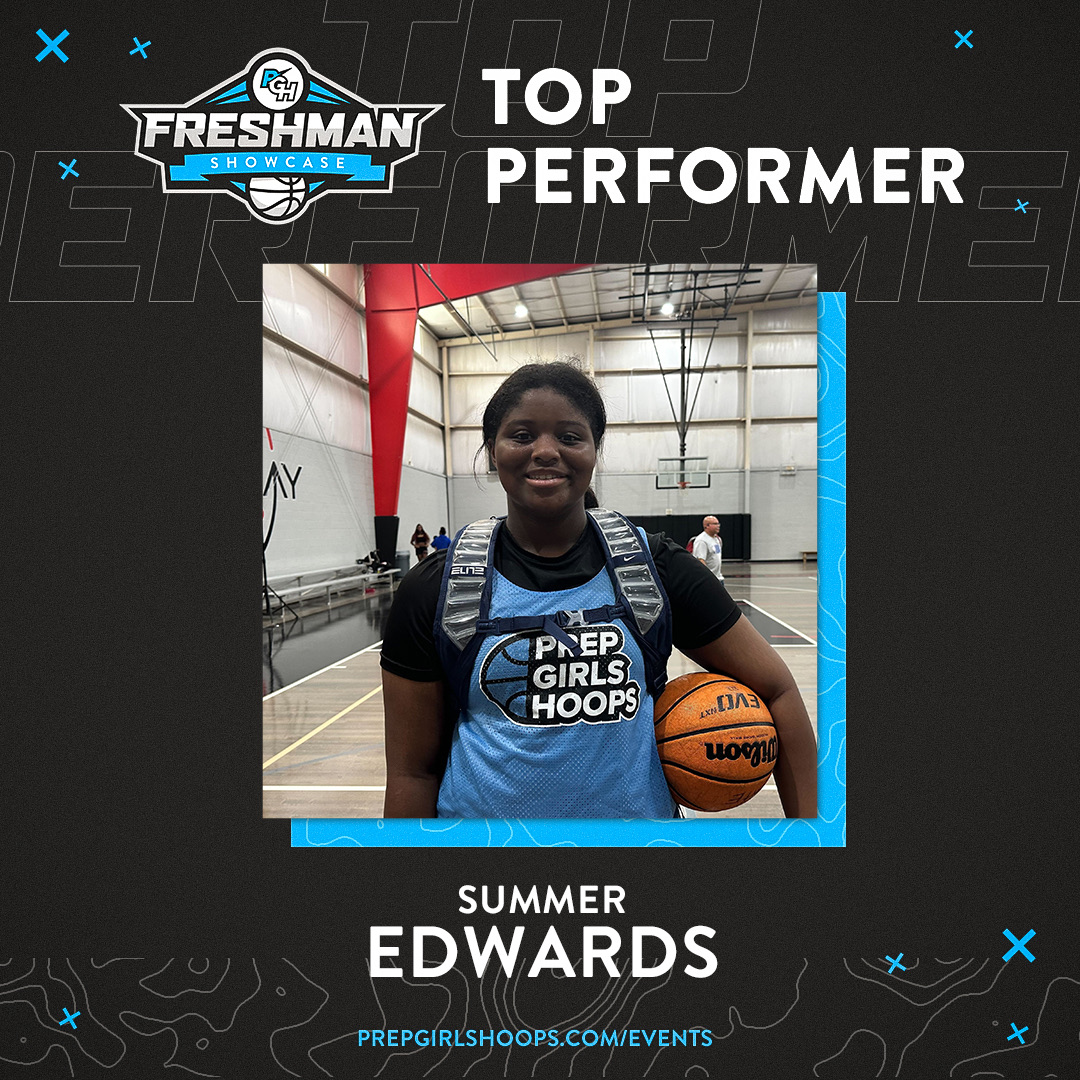 <span class="pn-tooltip pn-player-link">
        <span class="name-pointer">PGH GA Freshman Showcase – Akiem’s Primetime Performers (Part 3)</span>
        <span class="info-box not-prose" style="background: linear-gradient(to bottom, rgba(1,183,255, 0.95) 0%,rgba(1,183,255, 1) 100%)">
            <a href="https://prepgirlshoops.com/2023/08/pgh-ga-freshman-showcase-akiems-primetime-performers-part-3/" class="link-wrap">
                                    <span class="player-img"><img src="https://prepgirlshoops.com/wp-content/uploads/sites/4/2023/08/James.jpg?w=150&h=150&crop=1" alt="PGH GA Freshman Showcase – Akiem’s Primetime Performers (Part 3)"></span>
                
                <span class="player-details">
                    <span class="first-name">PGH</span>
                    <span class="last-name">GA Freshman Showcase – Akiem’s Primetime Performers (Part 3)</span>
                    <span class="measurables">
                                            </span>
                                    </span>
                <span class="player-rank">
                                                        </span>
                                    <span class="state-abbr"></span>
                            </a>

            
        </span>
    </span>
