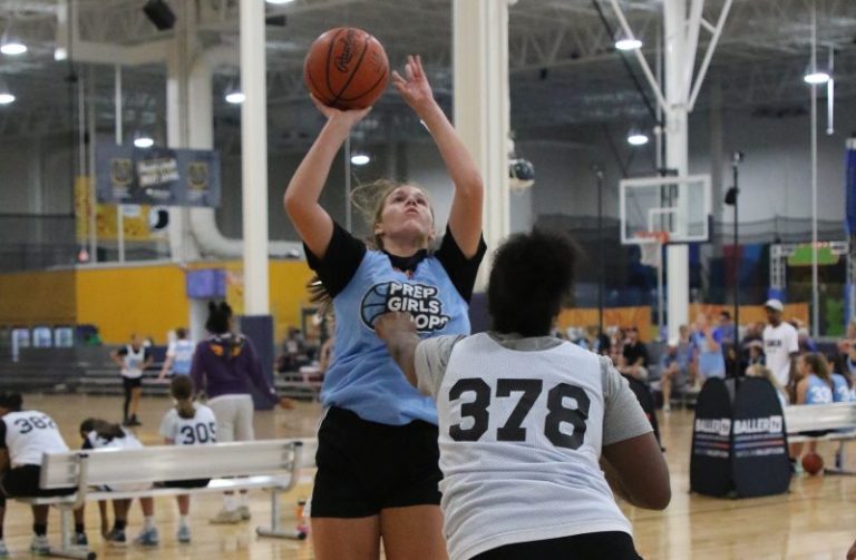 AAU Preview: Great Lakes AAU