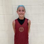 4 Tha Culture MLK Edition: Super Supplementary Players To Know