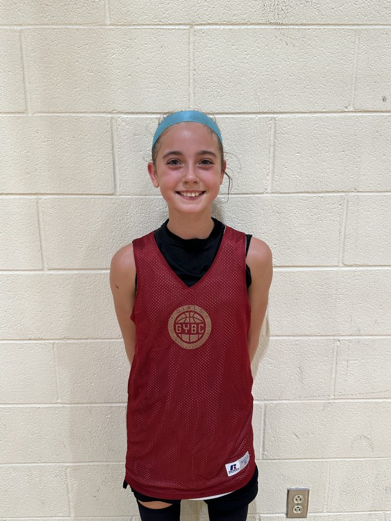 4 Tha Culture MLK Edition: Super Supplementary Players To Know