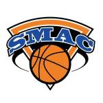 SMAC Family