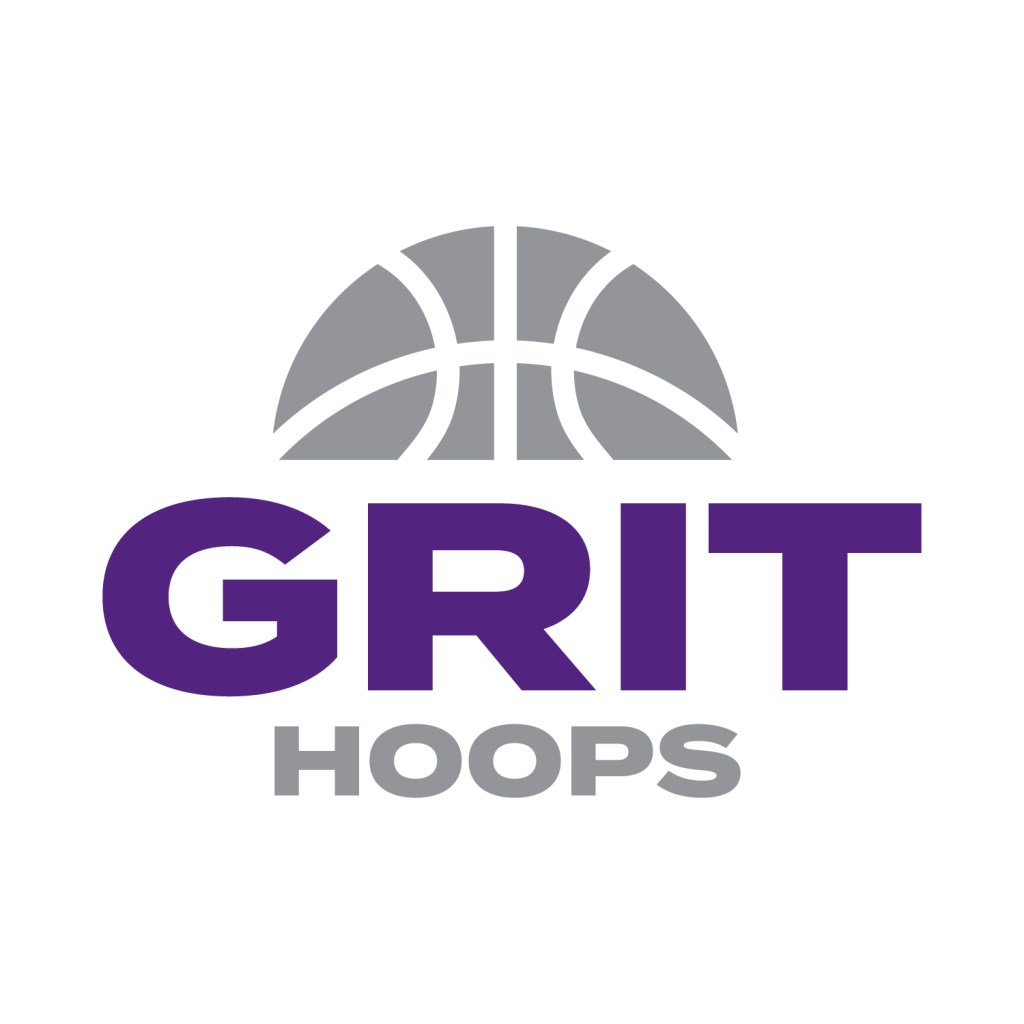 GRIT
