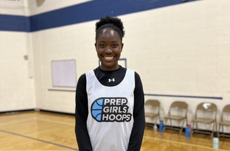 Freshman Showcase: Team 1 Review