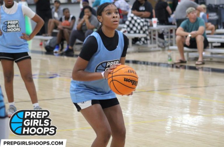 Team Preview: Bishop McGuinness
