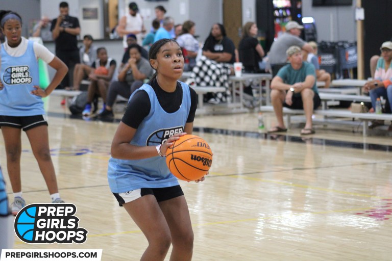 PGH OK Freshman Showcase Team 4 Evaluations