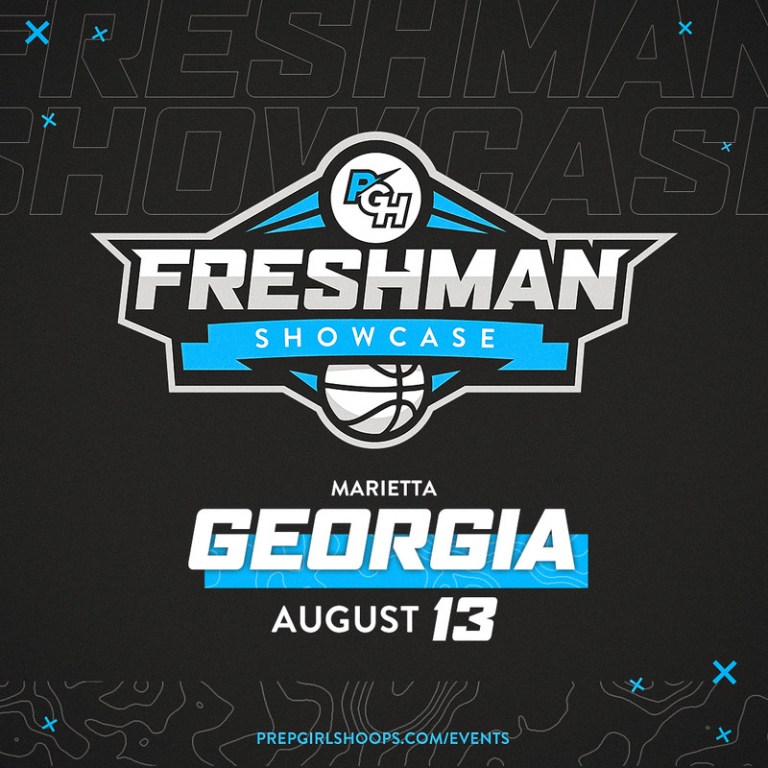 PGH Freshman Showcase GA Top Guards