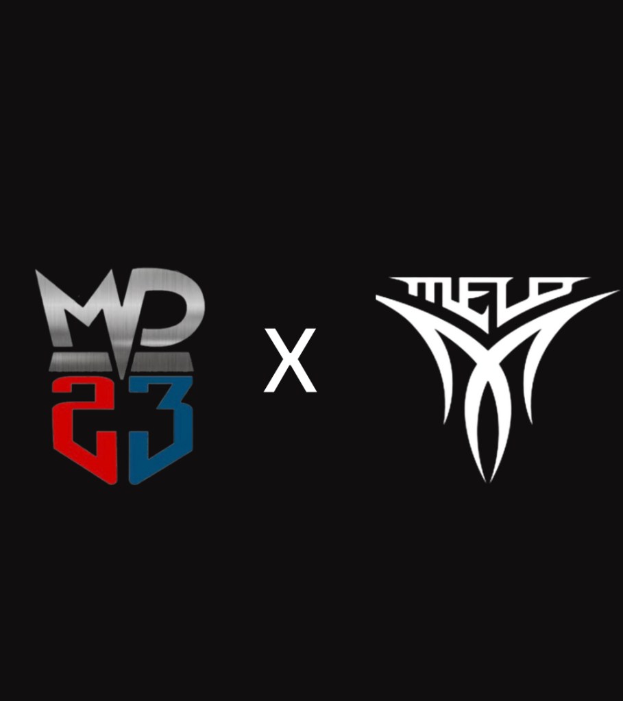 Team Melo
