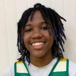 Georgia ’27s Selected for SportsCenter Next Top 100