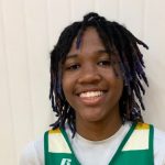 She Got Game Classic: Wings the Wowed