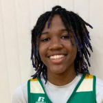 Three Combos to watch in Round Two