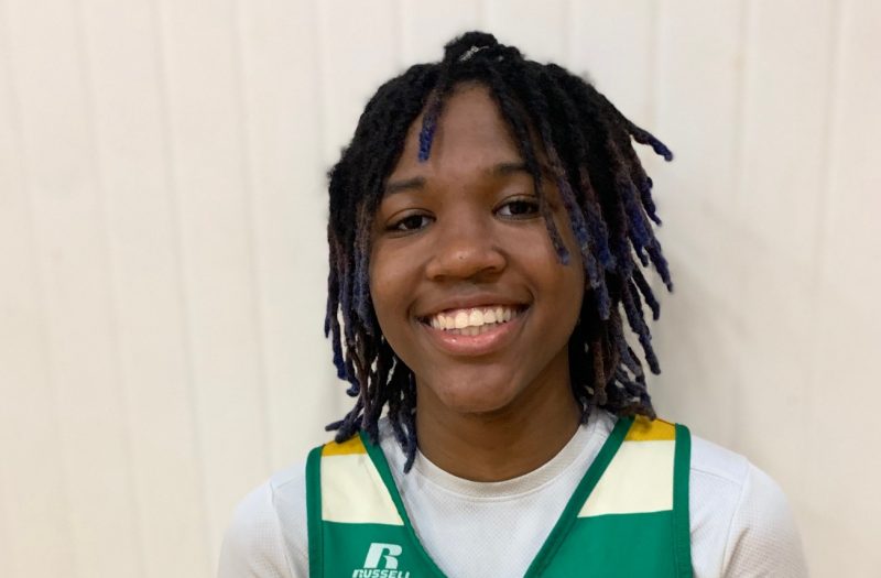 Three Combos to watch in Round Two