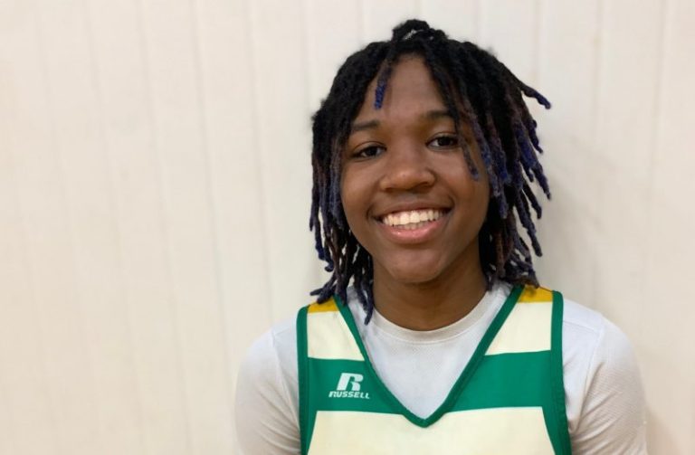 2027 Player Rankings Debut