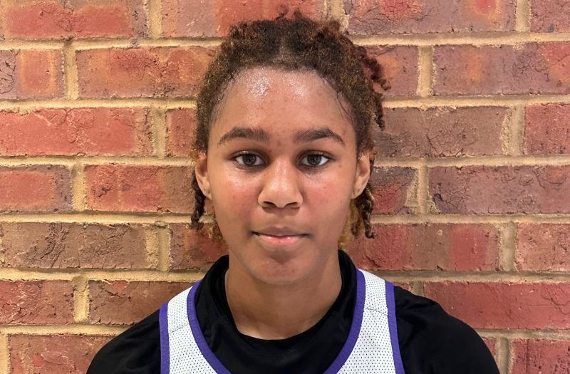 Player Rankings Update: 2024 Stock Rising Guards