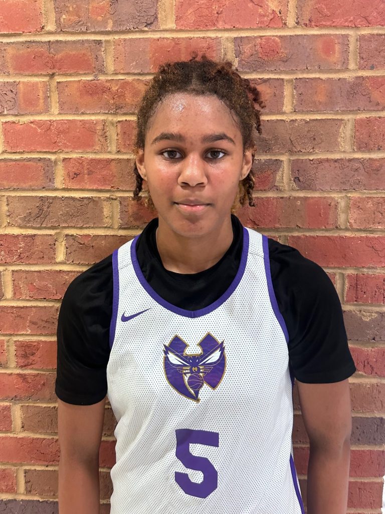 Hadiya Kennerly