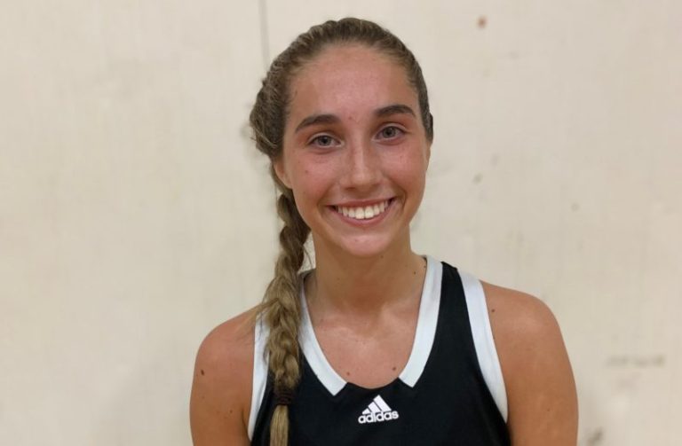 Player Rankings Update: 2025 Stock Risers
