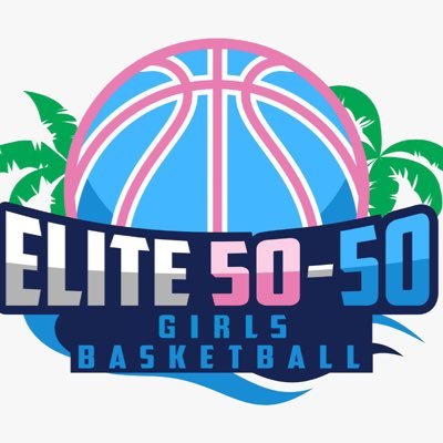 Elite 50/50: Top Ten Players Part 2