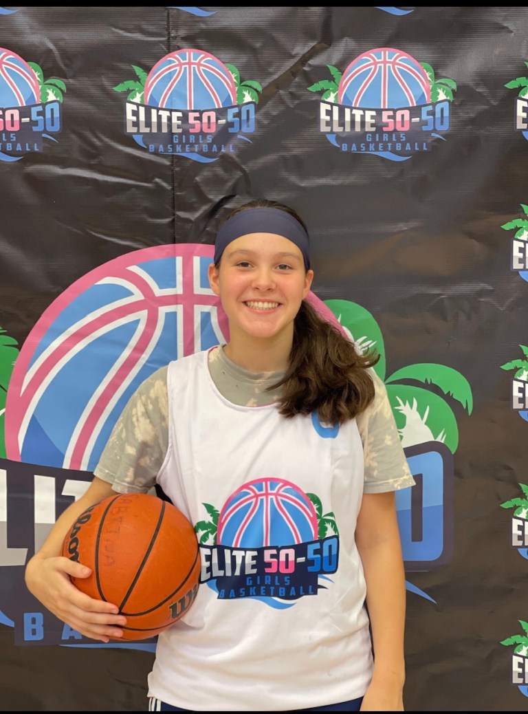 Freshman Showcase standouts