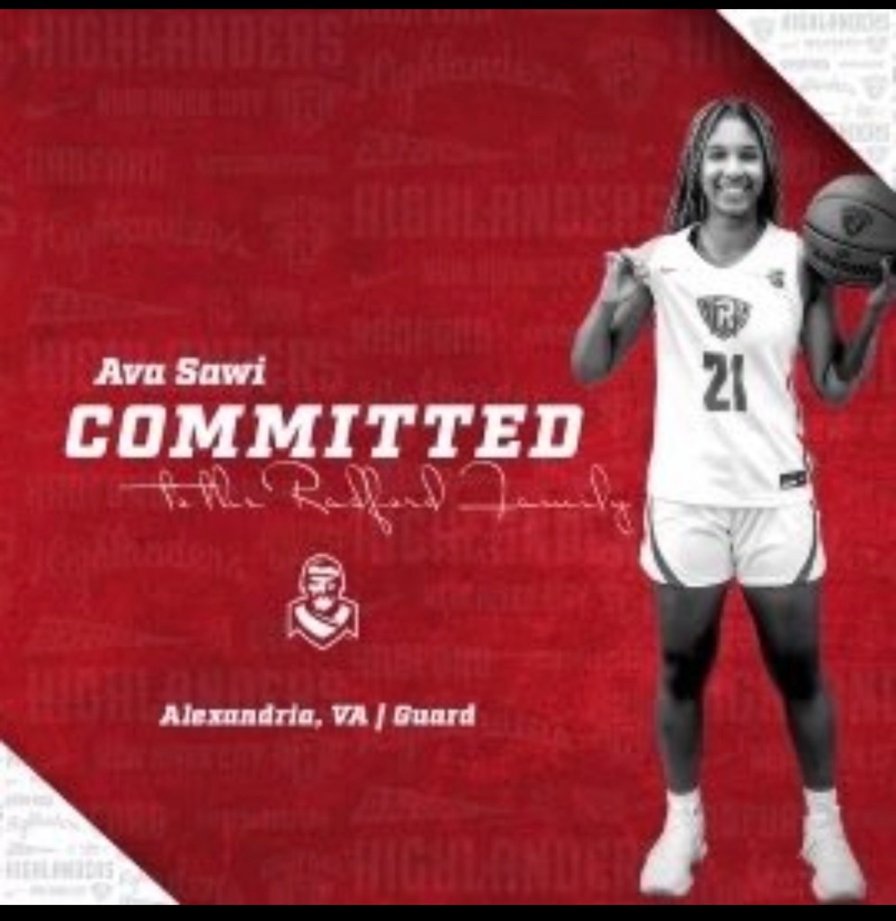 NOVA Starting 5 class of 2024: Private School