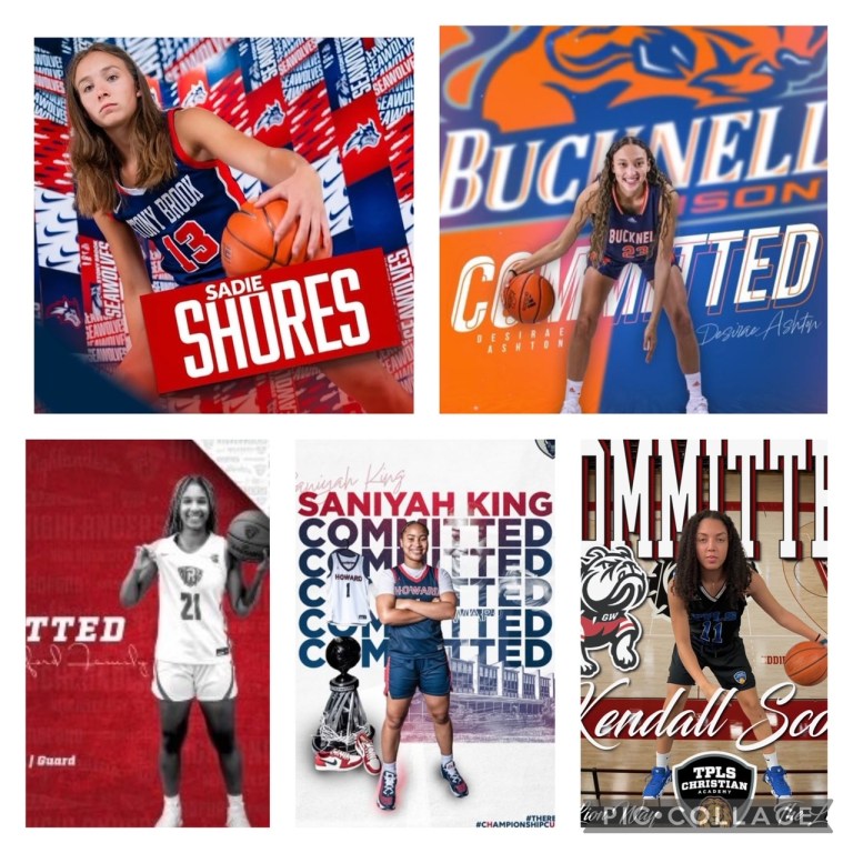 PGH Virginia 2024:Committed Part 2