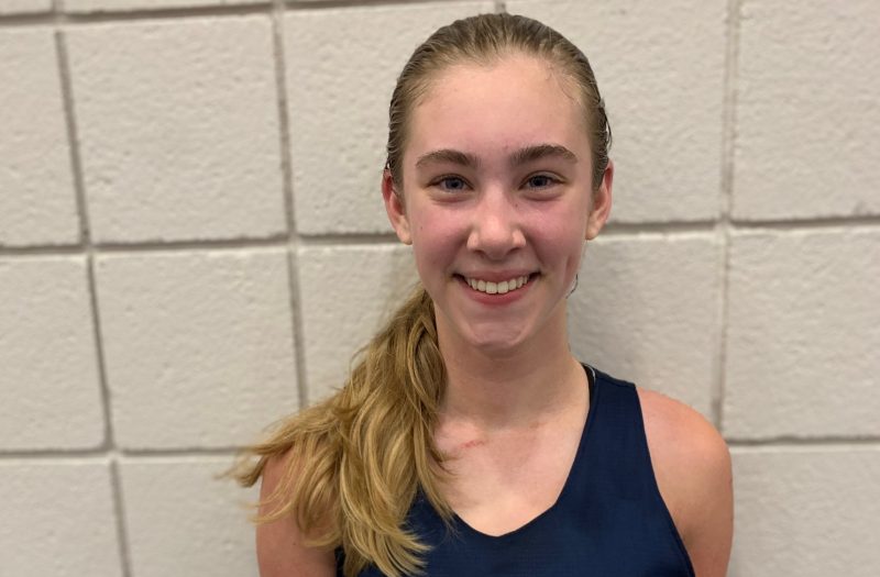 Player Rankings Update: 2026 New Additions | Prep Girls Hoops
