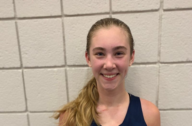 Cherokee Invitational: Unsigned Senior Standouts