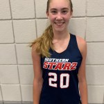 Seniors that Shined at the Sandy’s Spiel Showcase