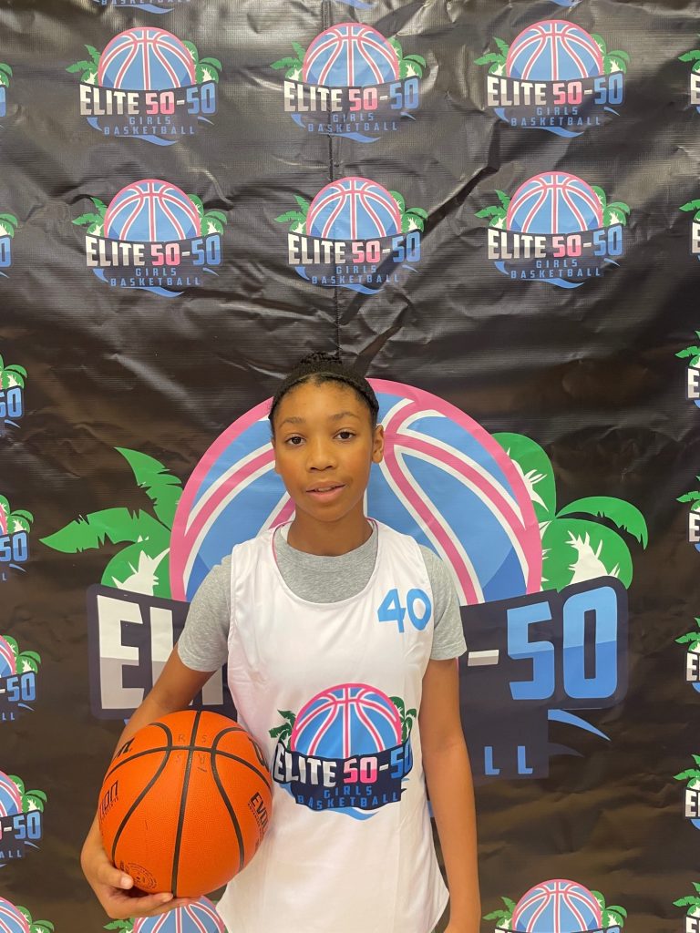 Rankings Update: Top 2027 Newcomers Part 2