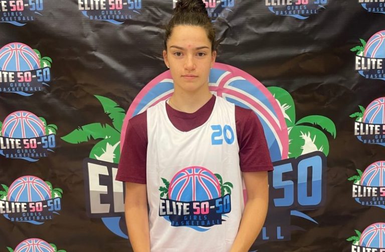 Player Ranking Update: 2026 Stock Risers Part 2