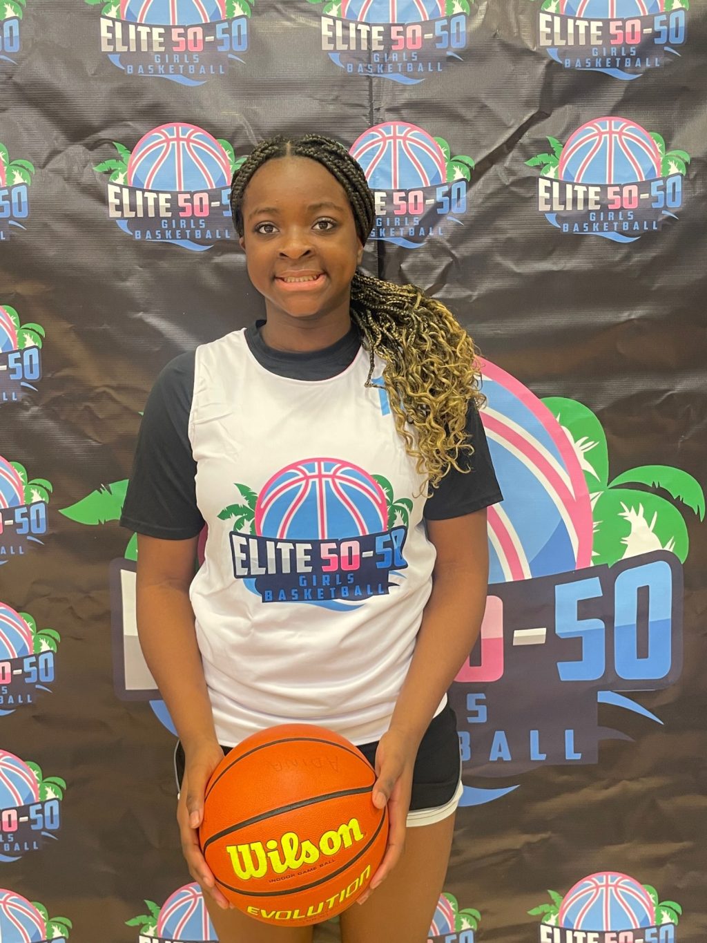 2027 Rankings Update: More Stockrisers and Newcomers