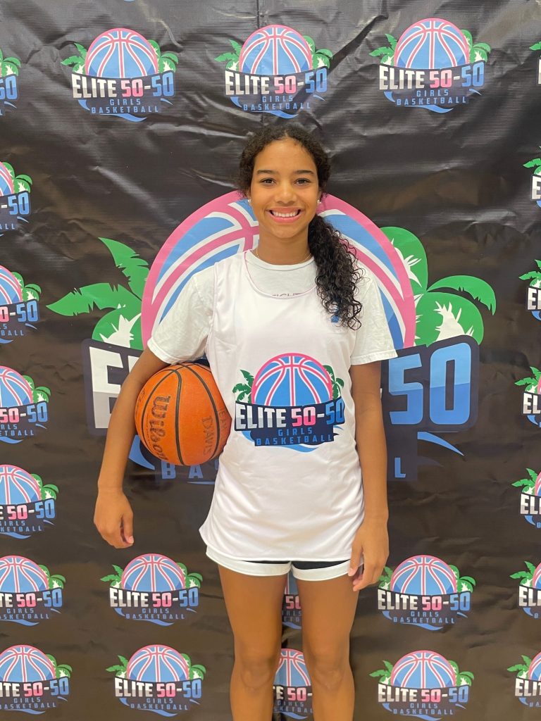 Art Turner Takeaways: Underclassman Guards