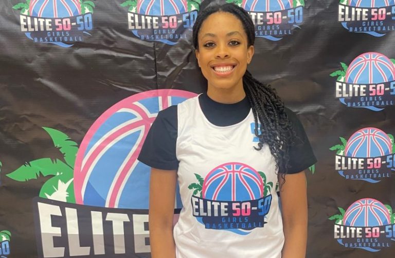 Player Ranking Update: 2026 Stock Risers