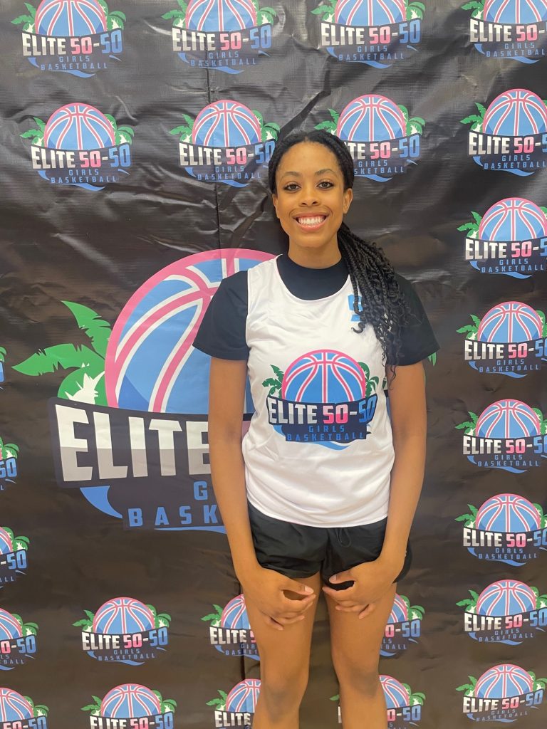 NOVA Girls Standouts of the week 12/9/24-12/12/24