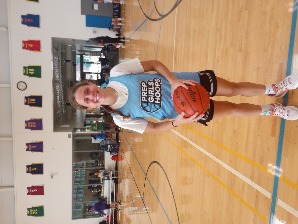 3A Players to Watch